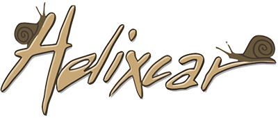 HelixCar , Compra venta de Caraoles - Exportación Caracoles